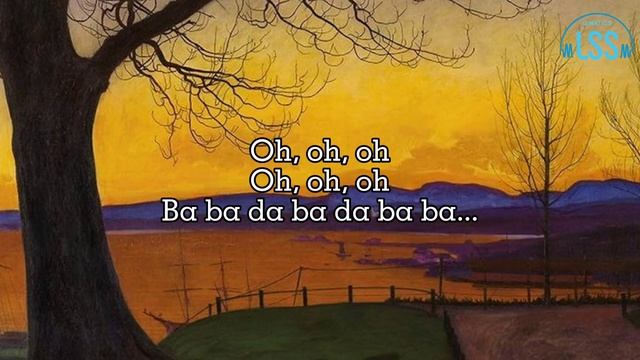Babalik Sa'yo - Moira Dela Torre ( Lyrics ) смотреть онлайн