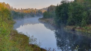 ВОЖЕГА и ВОЖЕГОДСКИЙ РАЙОН – 2024. 3-я серия: ДЕНЬ 2-й.