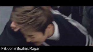 Зеботарин Суруди Эрони❤2022❤Хануз💕Чоту Ту😍Калбам Бе Хечкасе🌹Надодам🌹