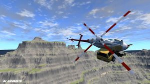 BeamNG Drive EXTREME CRASHES #17