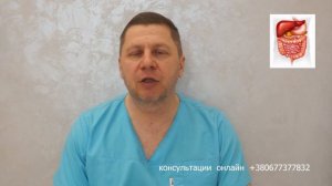 Одуванчик - лекарство №1 от сахарного диабета 2 типа. Многие этого не знают.