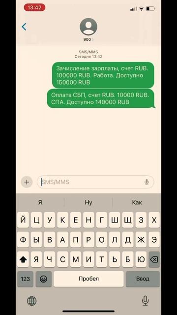 У вас тоже так? татарча татарскаяэстрада татарэстрадасы рамильзакиров