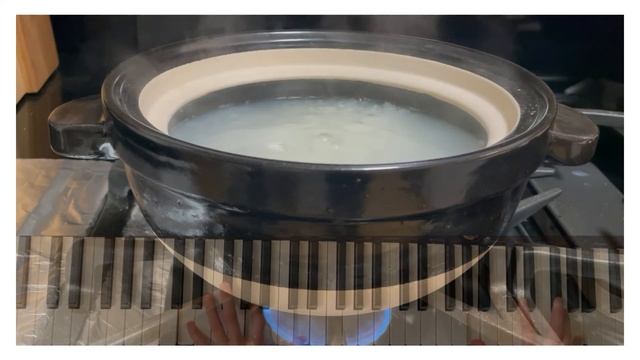 帰らざる日々 (Bygone Days) from 紅の豚 (Porco Rosso) смотреть онлайн