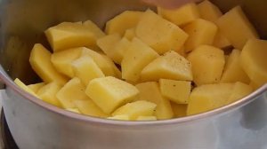 Классический курник пошаговый рецепт