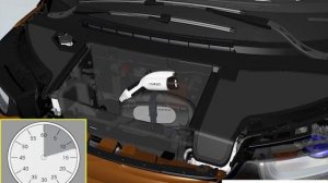 Электроотопление трещит или потрескивает