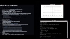 2.15. Graphing live data from the vehicle