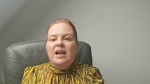 Пошаговая программа, произносим звук Р