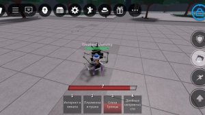 Я КУПИЛ РАННИЙ ДОСТУП!!! АОАОАОАОАОА (в тсб)