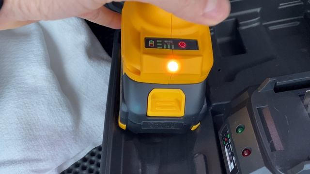 КУПИЛ ГАЙКОВЁРТ смотреть онлайн