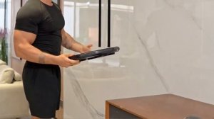 Music Boxing Machine