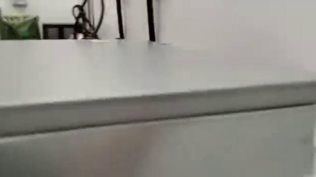 科大 HPE Apollo 4200 Gen9 Server 噪音問題 смотреть онлайн