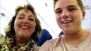 ТОП 10 СЕЛФИ ЗА СЕКУНДУ ДО СМЕРТИ