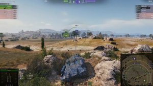 ♑Реплей ♑ Бот играл на Галдовых Снарядах♑ в игре 🛑(Мир Боли)🛑