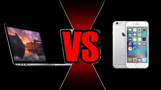 33. Are Computers Really Faster Than Mobile Phones on Internet Speed? смотреть онлайн