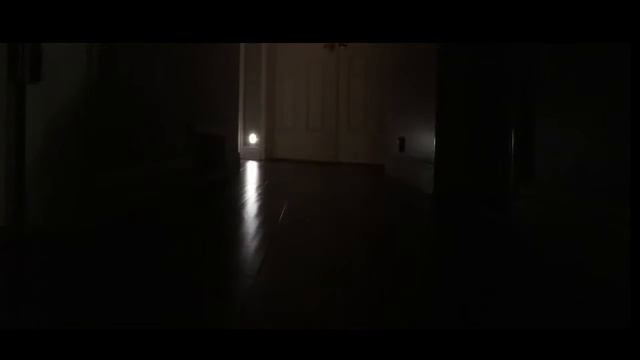 Smart Motion Sensor Night Light смотреть онлайн