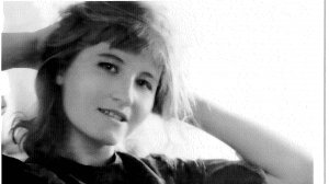 Энергия любви