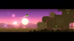 Почему [cherry] всё ещё на плаву? (или гайд на тимы)