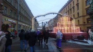 Несколько котортких диалогов с мошенниками