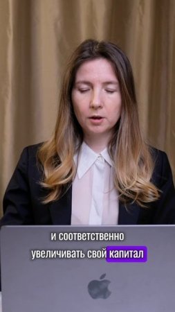 Экономим без "откладывания жизни на потом"