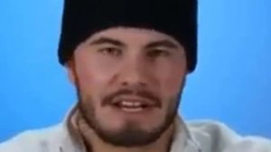 💕 Сергей Хорошев рассказал, почему у него нет интереса к Безверховой и Дилье  | Новости Дом 2