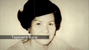 6 ПАРАНОРМАЛЬНЫХ ПРОИСШЕСТВИЙ, КОТОРЫЕ НЕ НАШЛИ ОБЪЯСНЕНИЯ ПО СЕЙ ДЕНЬ