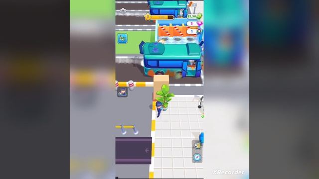 Новая игра
