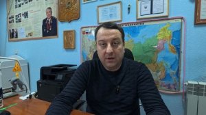 ЖИЗНЬ УЖЕ НЕ ДОЛЖНИКА ПОСЛЕ СПИСАНИЯ ДОЛГОВ БАНКОВ В ПРОЦЕДУРЕ ВНЕСУДЕБНОГО БАНКРОТСТВА ЧЕРЕЗ МФЦ.