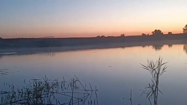 Ситуация в Харькове и Области 21 июля 2024 года. Доброе утро! смотреть онлайн