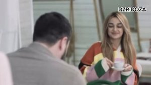 Ислам Мальсуйгенов , Зульфия Чотчаева - Горячий кофе | Премьера клипа 2021