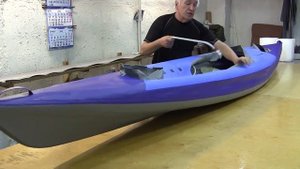 G 4,5  2022 изменения