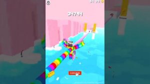 Spiral Rider - All Levels Gameplay Android,ios (Levels 260-264)