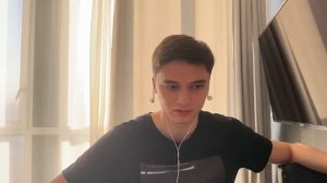 Смерть личности | Просветление | Как перестать цепляться за дуальный мир