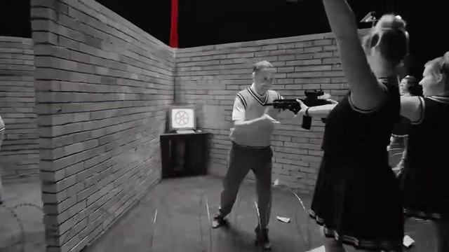Rammstein