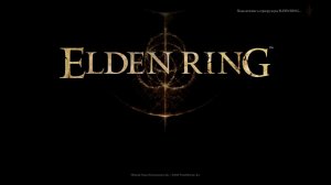 Elden Ring