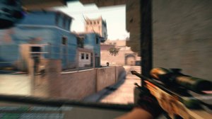 фотографирую закат 📷👌