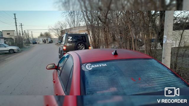 Операция эвакуация Самум - возгорание🇷🇺🇷🇺🇷🇺