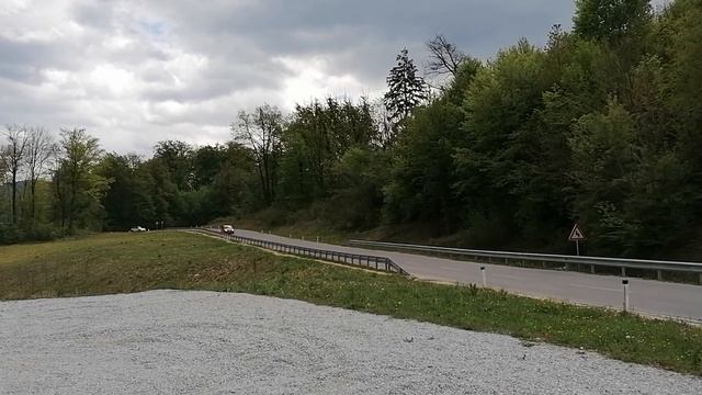 ClassicCarSharks Auctions - 1975 911 Targa Silver Anniversary Edition 2.7S –  Driveby
