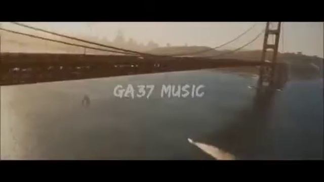 Malaa Notorious Deriak Remix (GA37MUSIC, Музыкальный канал, слушать музыку онлайн)