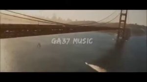 Malaa Notorious Deriak Remix (GA37MUSIC, Музыкальный канал, слушать музыку онлайн)