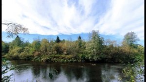 Кайсын Кулиев  Года уходят навсегда #философскаялирика #поэты20века #балкарскийпоэт