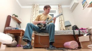 Обзор звука GOC