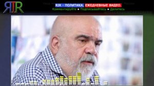 Уход миротворцев из Карабаха уменьшил влияние России на Азербайджан и Армению | АЛЕКСАНДР ИСКАНДАРЯ