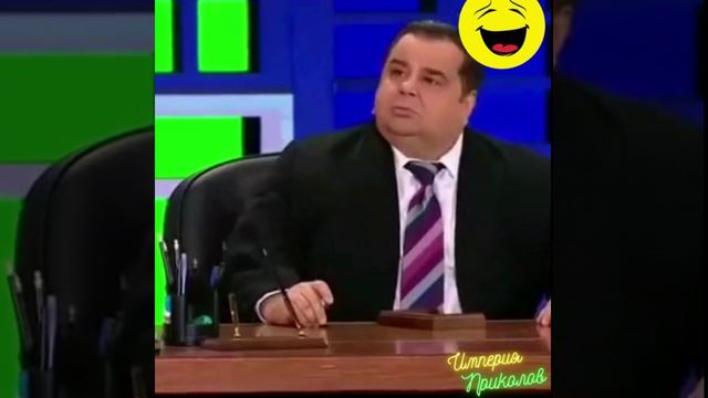 Народная Медицина