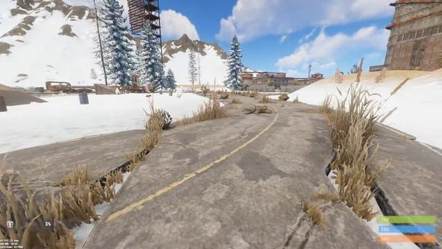 ZoneMarker plugin смотреть онлайн