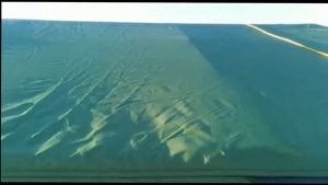 С Мобибой на природу ВП-33 ,МБ10!