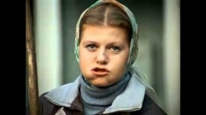 Строение голосового и речевого аппарата