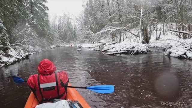 Щебериха смотреть онлайн