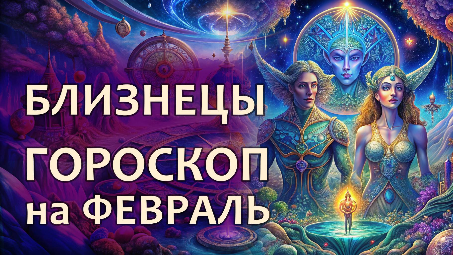 Гороскоп для близнецов на 2025 год женщина. Гороскоп для близнецов на 2025 год женщина. Гороскоп для близнецов на 2025 год женщина. Гороскоп для близнецов на 2025 год женщина. Гороскоп для близнецов на 2025 год женщина.