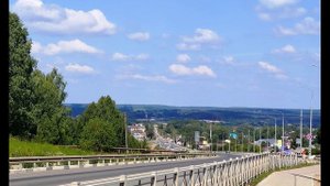 Н  В  Гоголь  Русь  Отрывок из поэмы "Мертвые души" #писатели19века