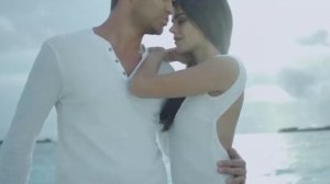 Клипы Ионела Истрати